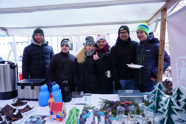 Weihnachtsmarkt_2017-12-09_DSC01209.jpg